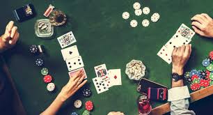 Casino Fontan