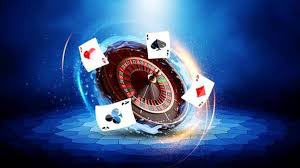 Casino Fontan